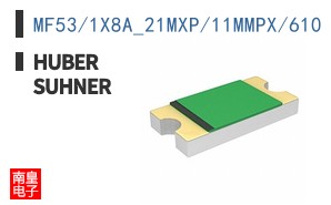 MF53/1X8A_21MXP/11MMPX/610 ͼƬ